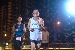 BIB: 41128, 43044
                            <button type="button" onclick="openModal(18282461)" class="btn btn-primary btn-sm float-right btn-popup" data-toggle="modal" data-target=".modal-high-quality">
                        <i class="fas fa-shopping-cart"></i> Add to Cart
                    </button>
                                            <button type="button" onclick="isThisMe(18282461, true)" class="btn btn-success btn-sm float-right btn-popup btn-isme hidden" data-toggle="tooltip" data-placement="bottom" title="นี่คือรูปของคุณใช่ไหม คลิกที่นี่เพื่อเอาเข้าอัลบั้ม">
                        <i class="fas fa-plus"></i> Add to album
                    </button>
                    <button type="button" onclick="isThisMe(18282461, false)" class="btn btn-warning btn-sm float-right btn-popup btn-isnotme hidden">
                        <i class="fas fa-ban"></i> Remove from album
                    </button>